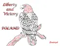 VIVA POLAND