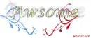 AWSOME