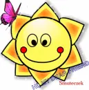 hello :)