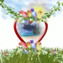 Sweety