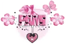 Pami