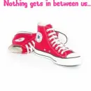 My Shoes