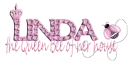 Linda