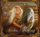 Alethas Fantasy