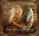 Genalyns Fantasy
