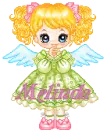 Melinda