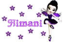 Himani