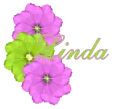 Linda