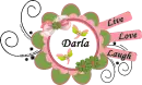 Darla