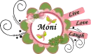 Moni