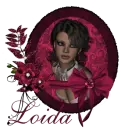 Loida