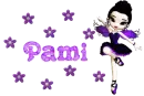 Pami