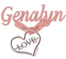Genalyn 