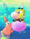 bubble