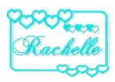 Rachelle