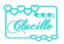 Clucille