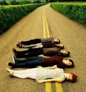 Paramore