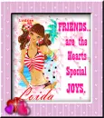 Loida