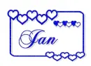 Jan