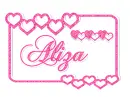 Aliza