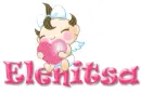 Elenitsa
