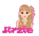 Jirzie