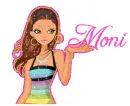 Moni