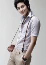 kim bum 29