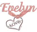 Evelyn