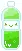 Green Soda