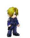 Leon.S.Kennedy