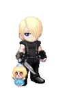 Leon.S.Kennedy