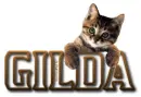 gilda