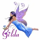 gilda-fairy