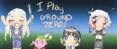 Ground Zero