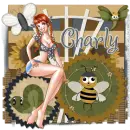 charly