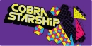 Cobra Starship
