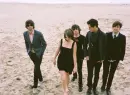 Cobra Starship