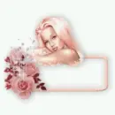 Sheena
