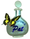 Pat