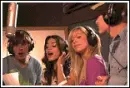 HIGHschoolmusical