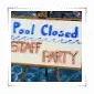 poolPAR