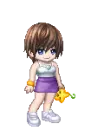 Kairi