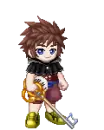 Sora