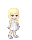 Namine