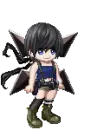 Yuffie
