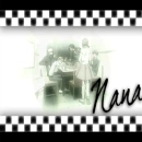 AnI - nAnA