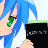 Lucky Death x]