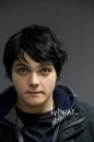 Its da one and only Gee!!