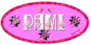 Pami